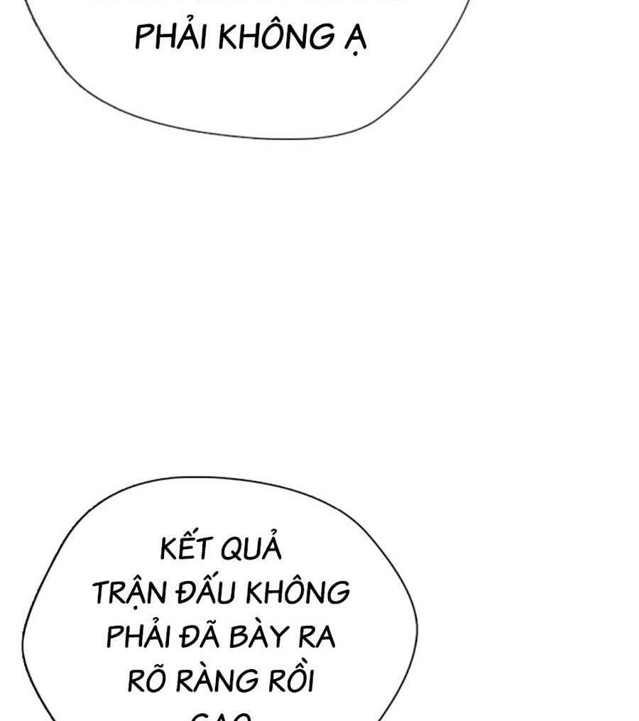 Loser Giỏi Võ Tập 21 trang 92