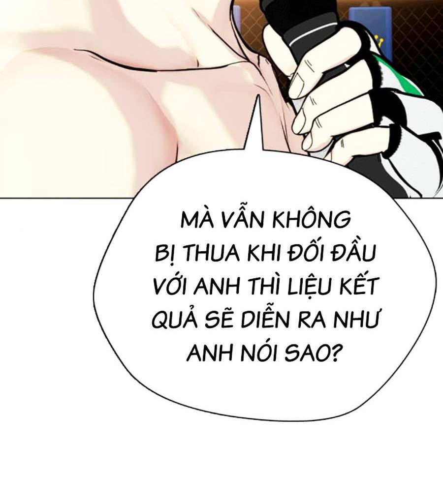 Loser Giỏi Võ Tập 21 trang 95