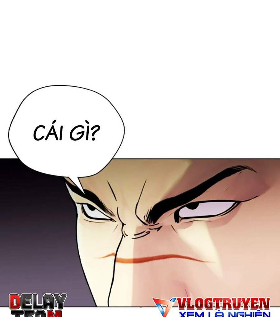 Loser Giỏi Võ Tập 21 trang 96