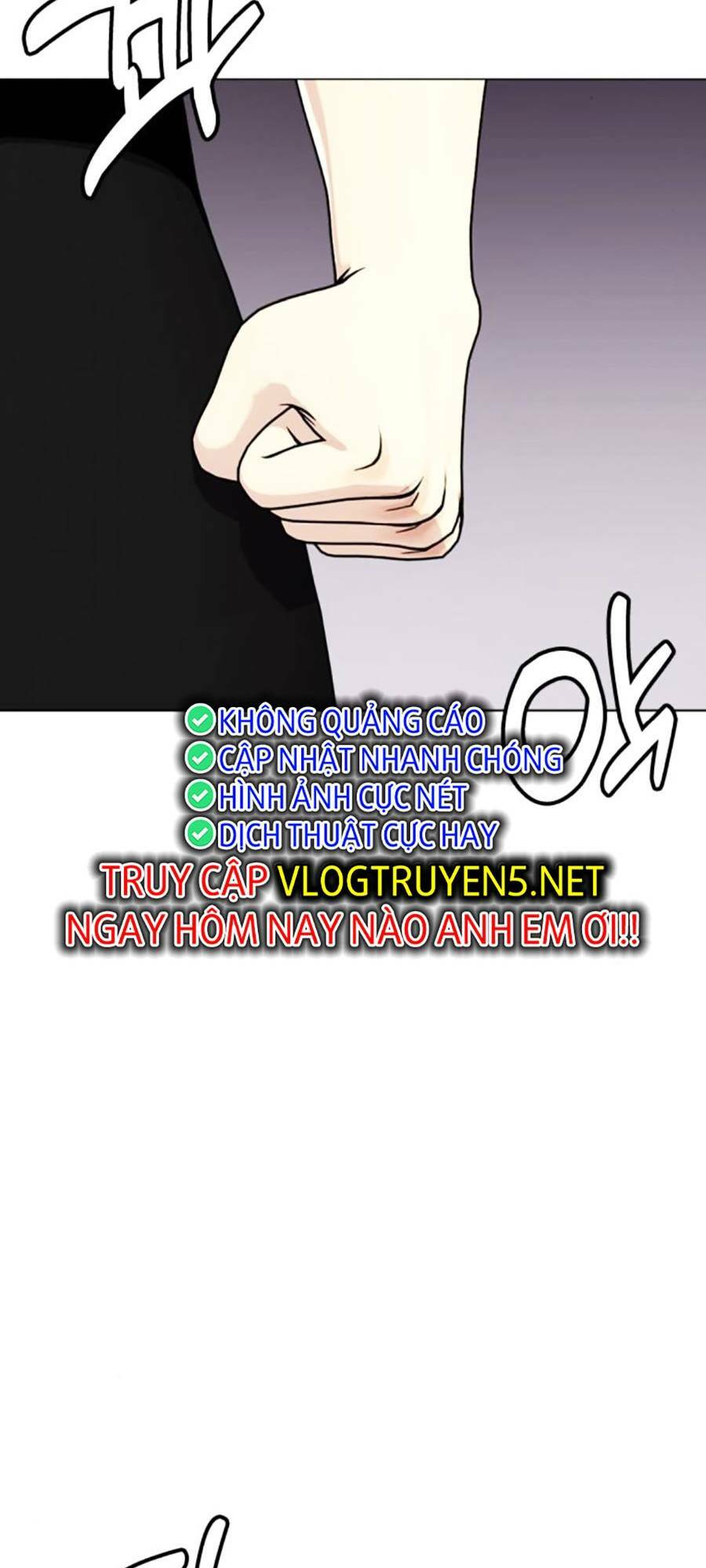 Loser Giỏi Võ Tập 21 trang 100