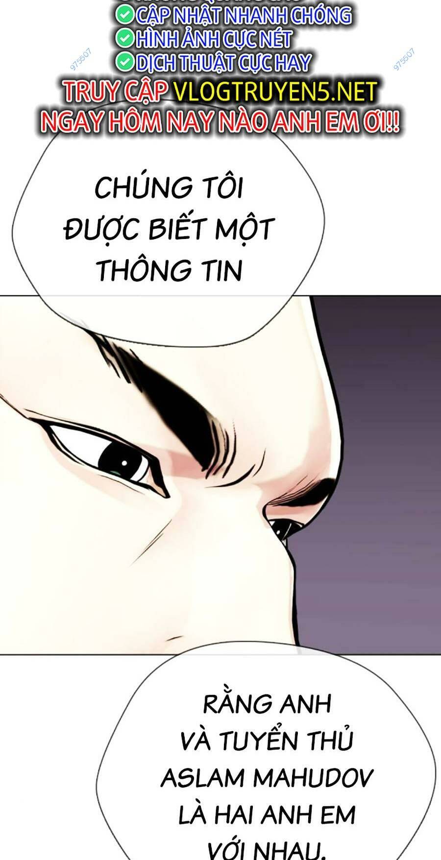 Loser Giỏi Võ Tập 22 trang 117