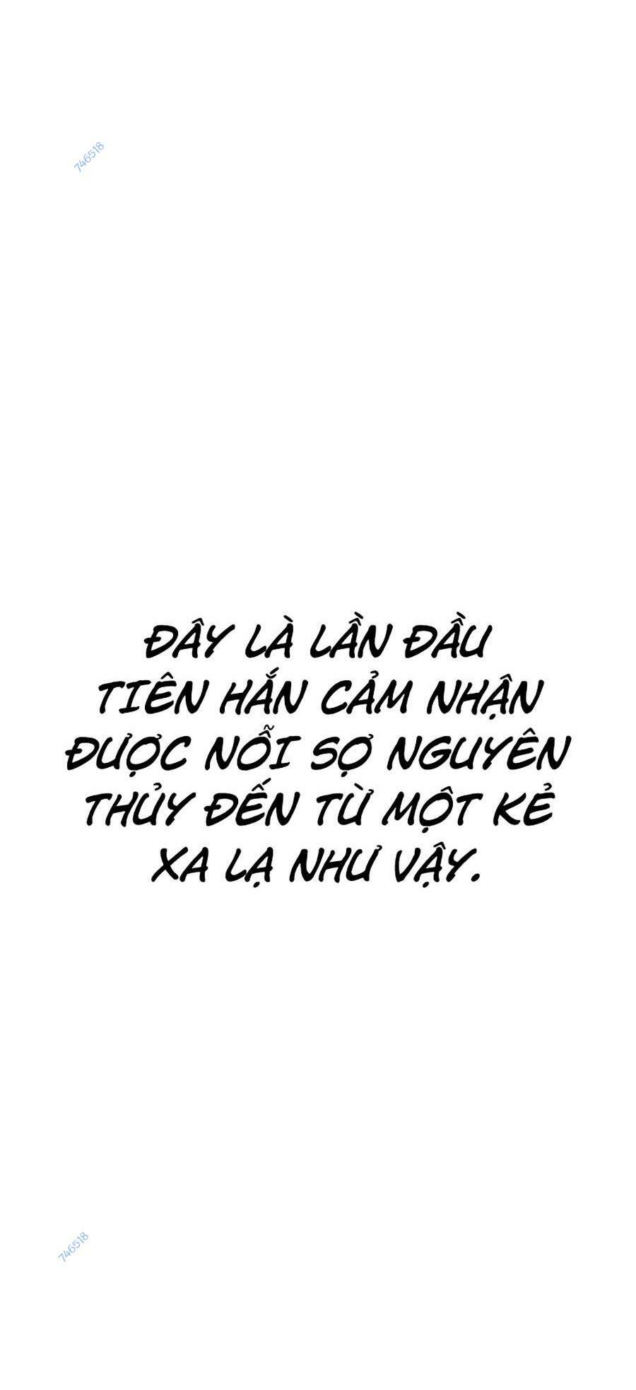 Loser Giỏi Võ Tập 25 trang 3