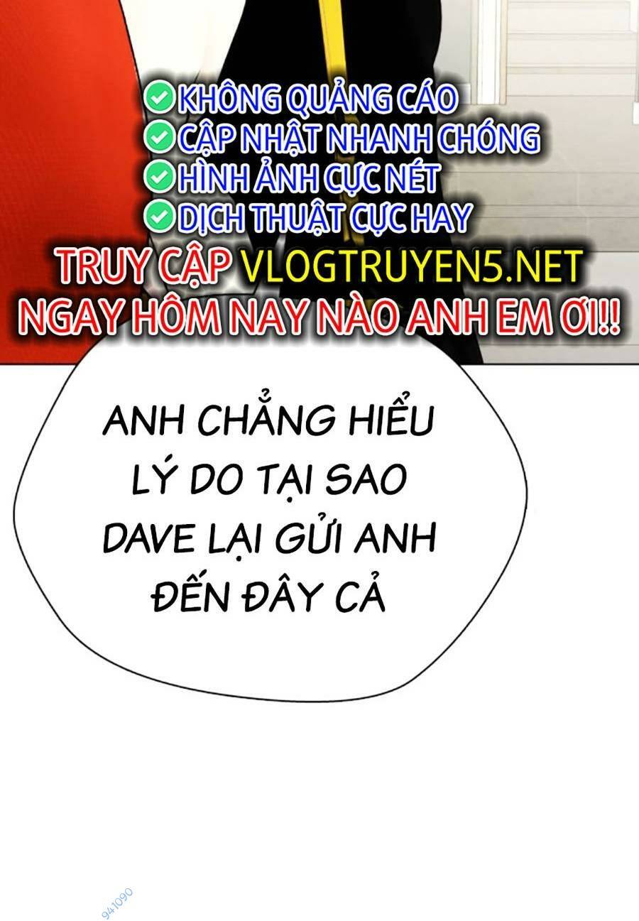 Loser Giỏi Võ Tập 28 trang 117