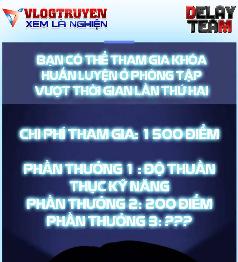 Loser Giỏi Võ Tập 28 trang 168