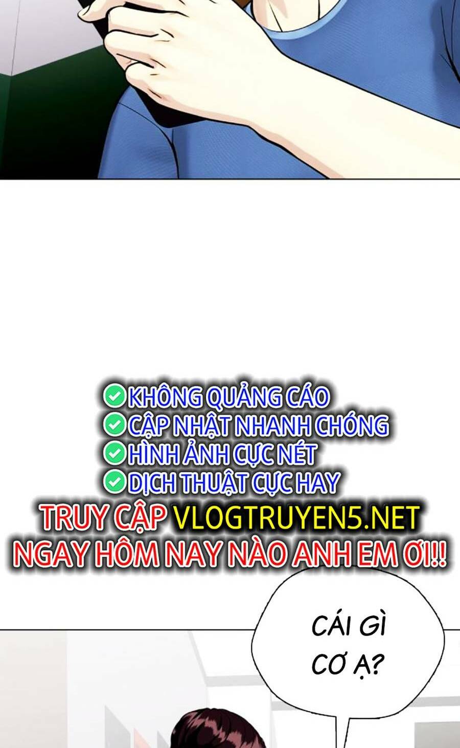 Loser Giỏi Võ Tập 28 trang 4