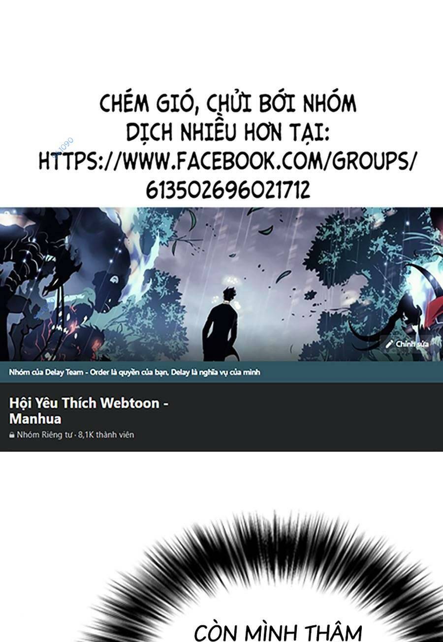 Loser Giỏi Võ Tập 29 trang 1