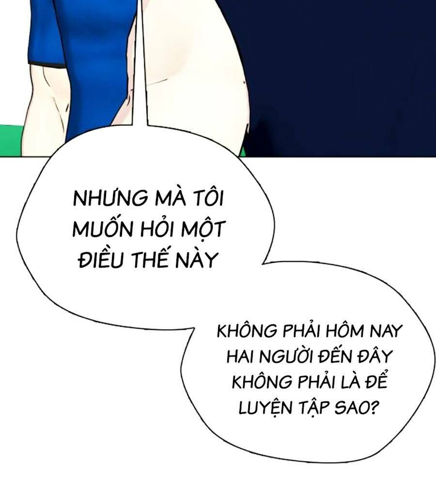 Loser Giỏi Võ Tập 29 trang 176