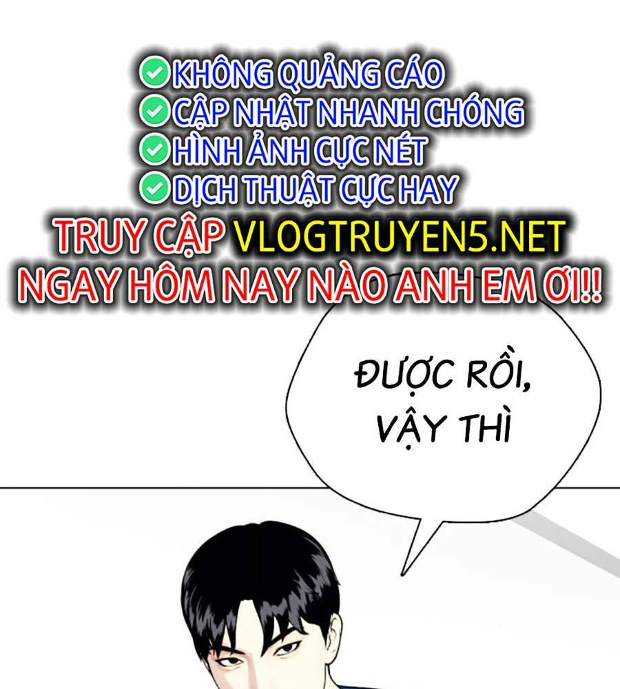 Loser Giỏi Võ Tập 29 trang 179