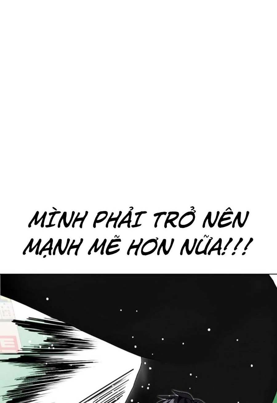 Loser Giỏi Võ Tập 29 trang 4
