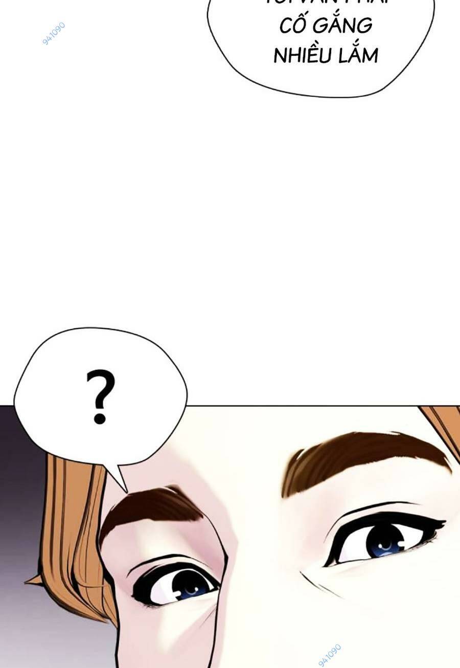 Loser Giỏi Võ Tập 29 trang 33
