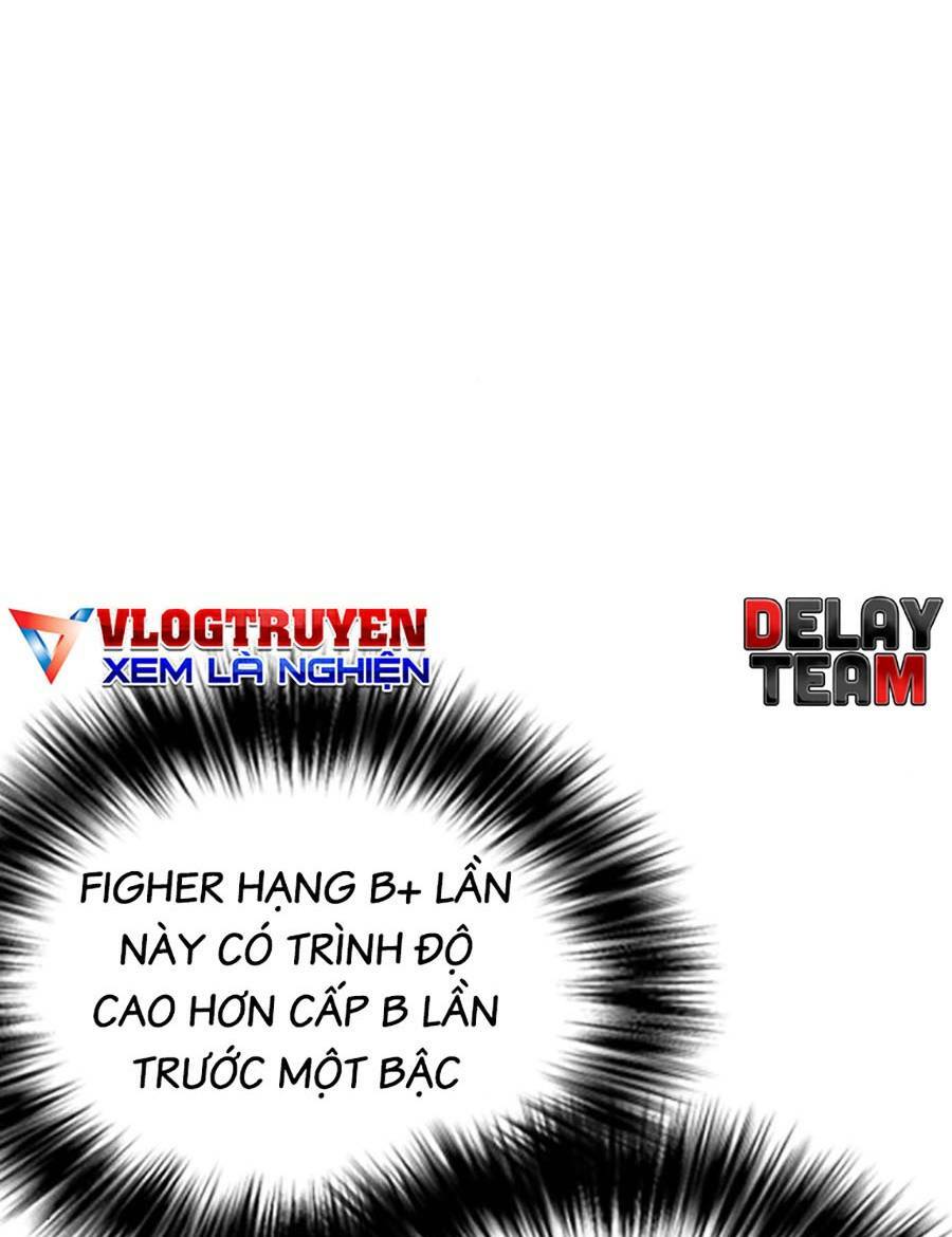 Loser Giỏi Võ Tập 29 trang 47
