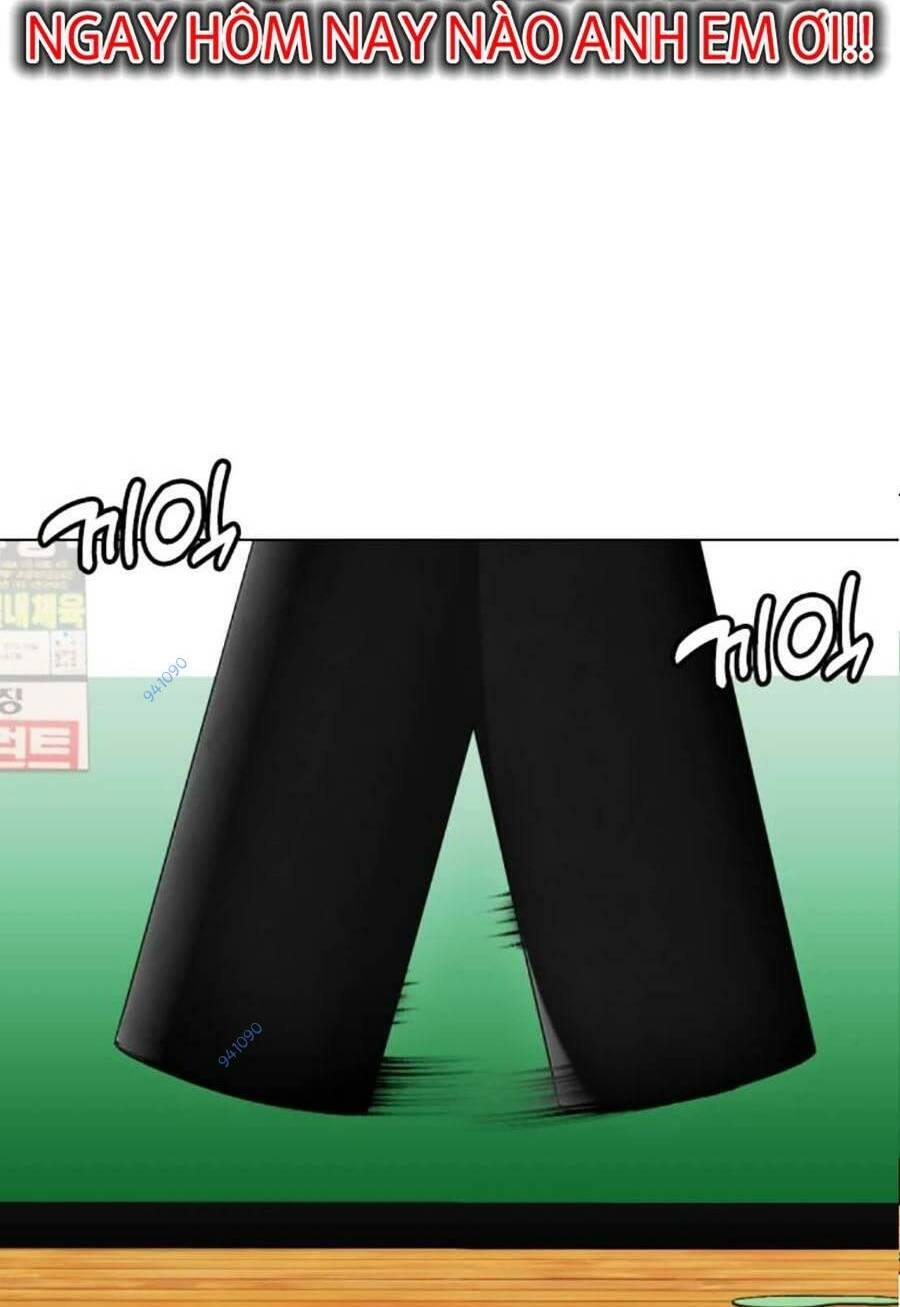 Loser Giỏi Võ Tập 29 trang 6