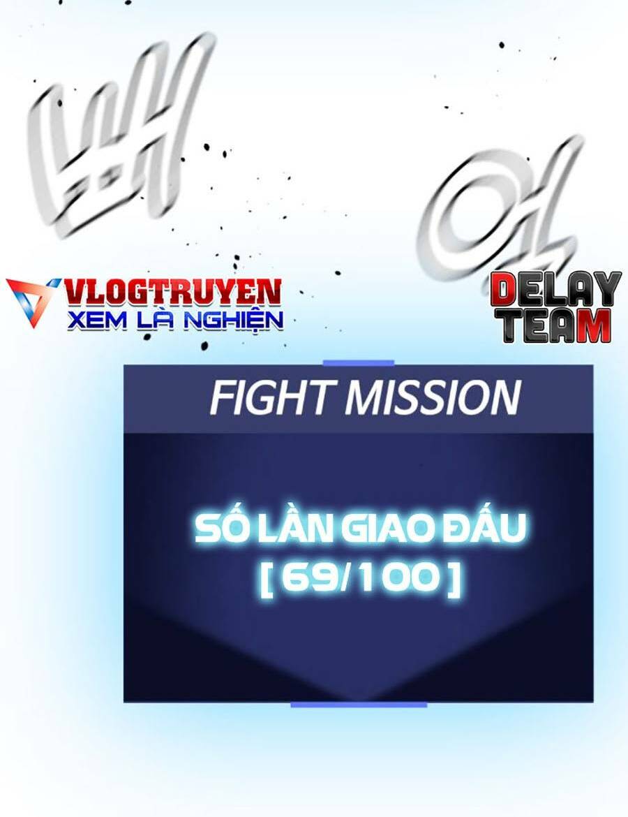 Loser Giỏi Võ Tập 29 trang 72