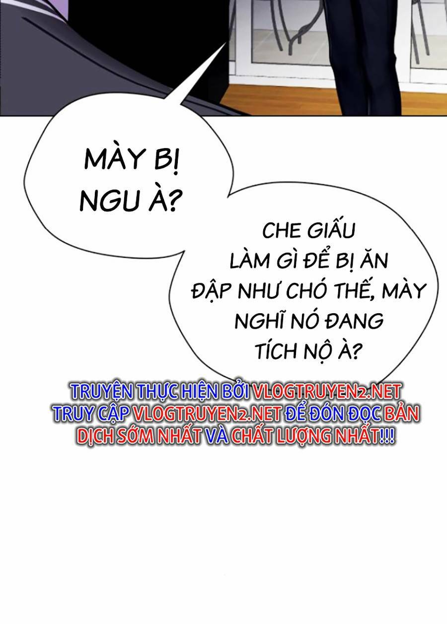 Loser Giỏi Võ Tập 3 trang 101