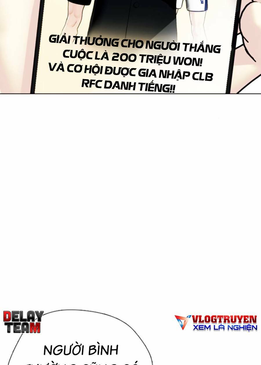 Loser Giỏi Võ Tập 3 trang 137