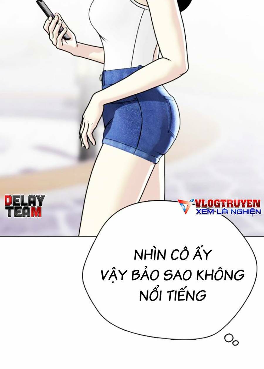 Loser Giỏi Võ Tập 3 trang 150