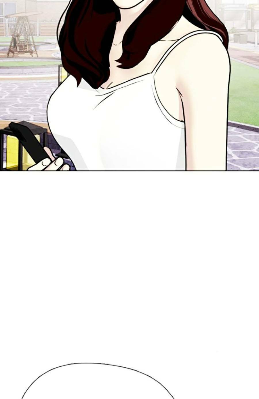 Loser Giỏi Võ Tập 3 trang 153