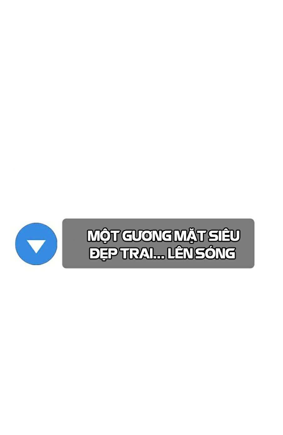 Loser Giỏi Võ Tập 3 trang 167