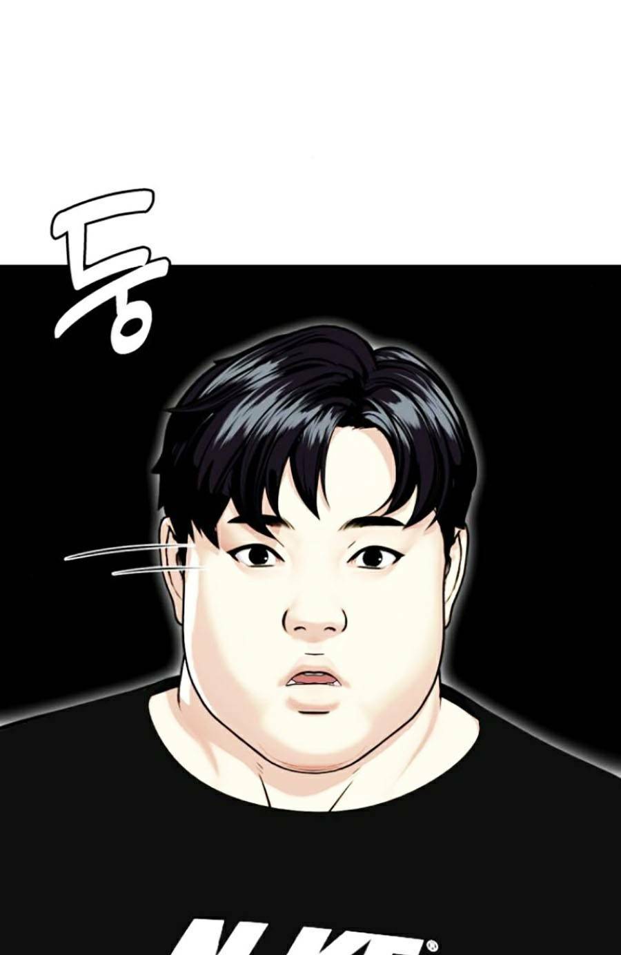 Loser Giỏi Võ Tập 3 trang 168