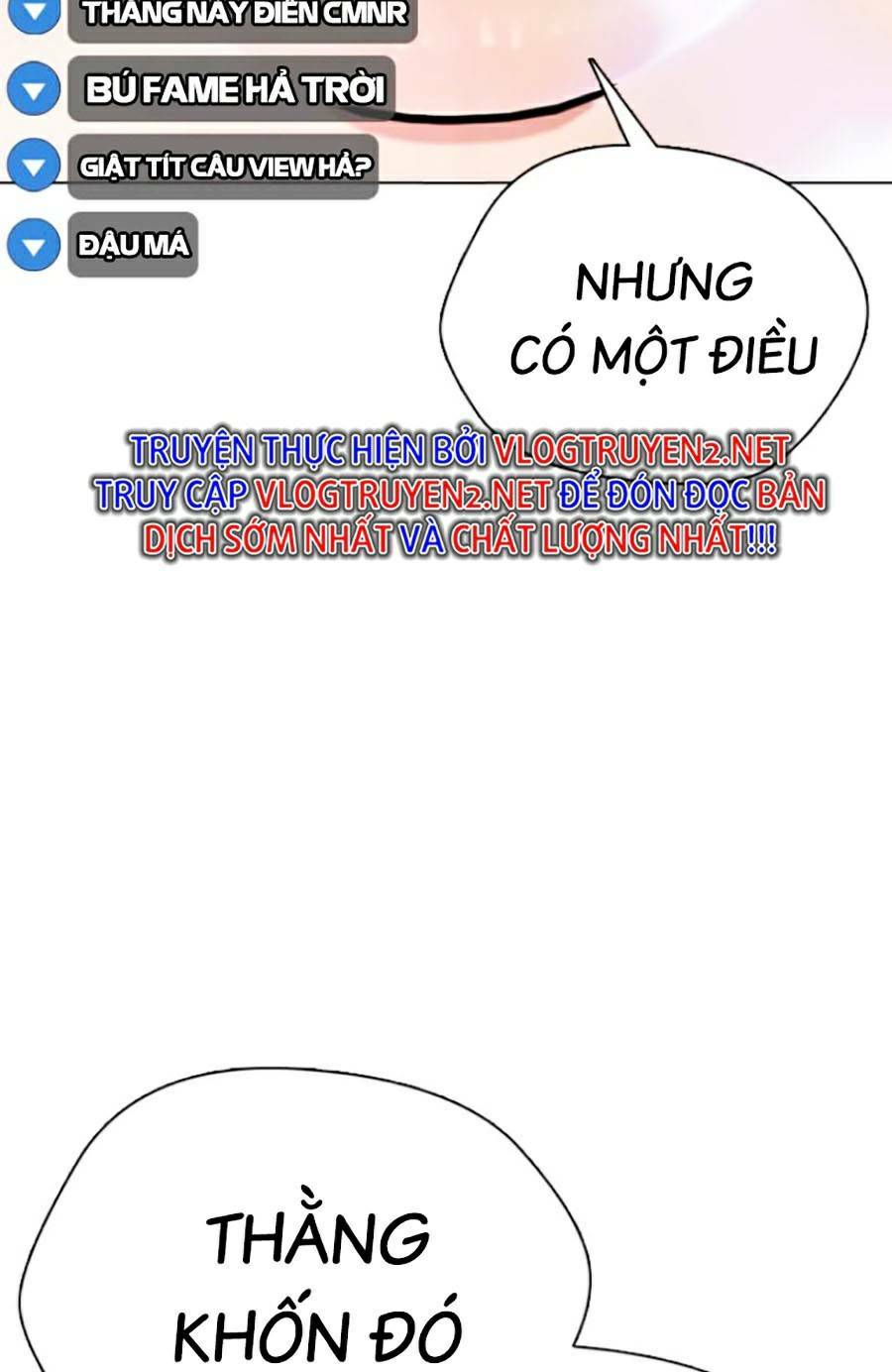 Loser Giỏi Võ Tập 3 trang 176