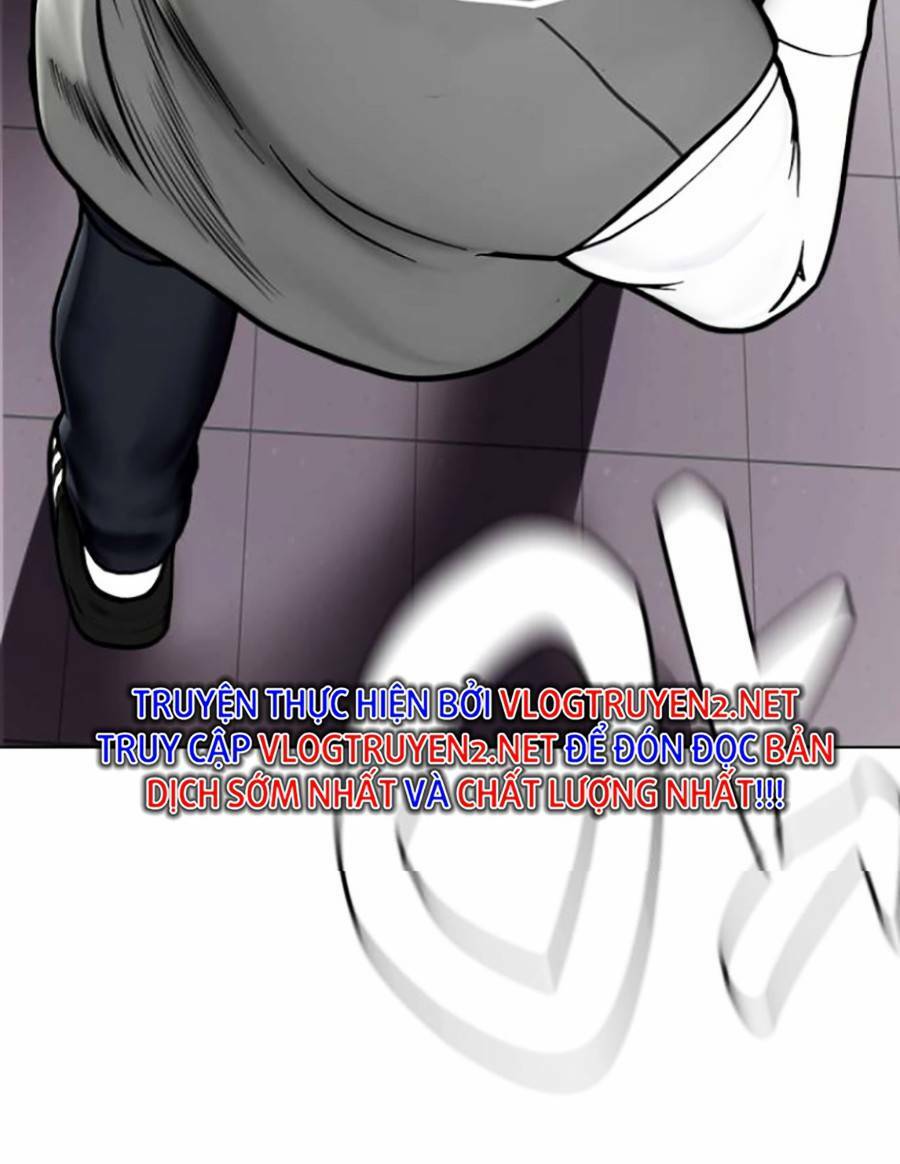 Loser Giỏi Võ Tập 3 trang 37