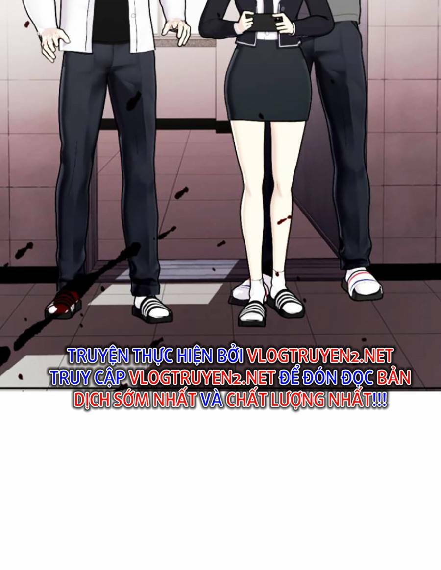 Loser Giỏi Võ Tập 3 trang 41