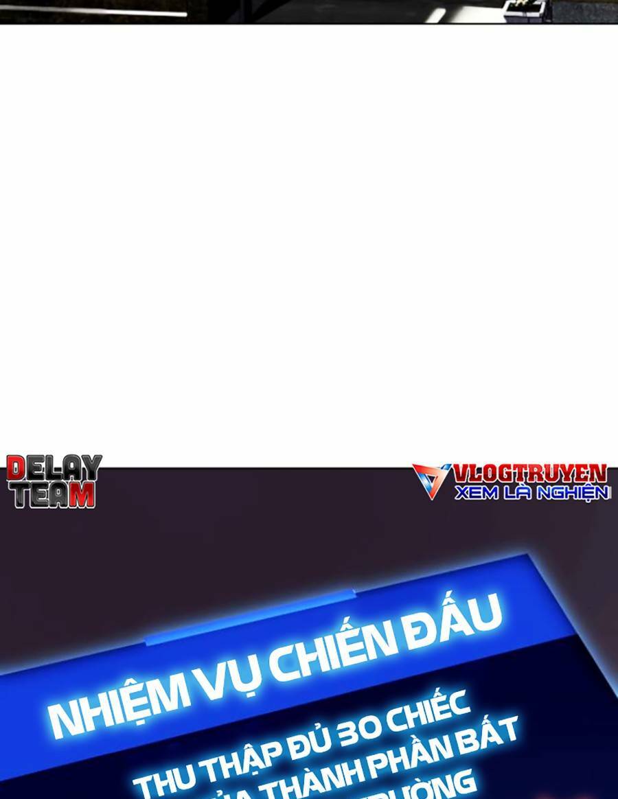 Loser Giỏi Võ Tập 3 trang 59