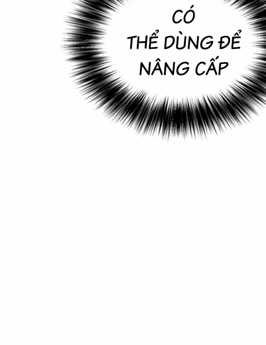 Loser Giỏi Võ Tập 3 trang 65