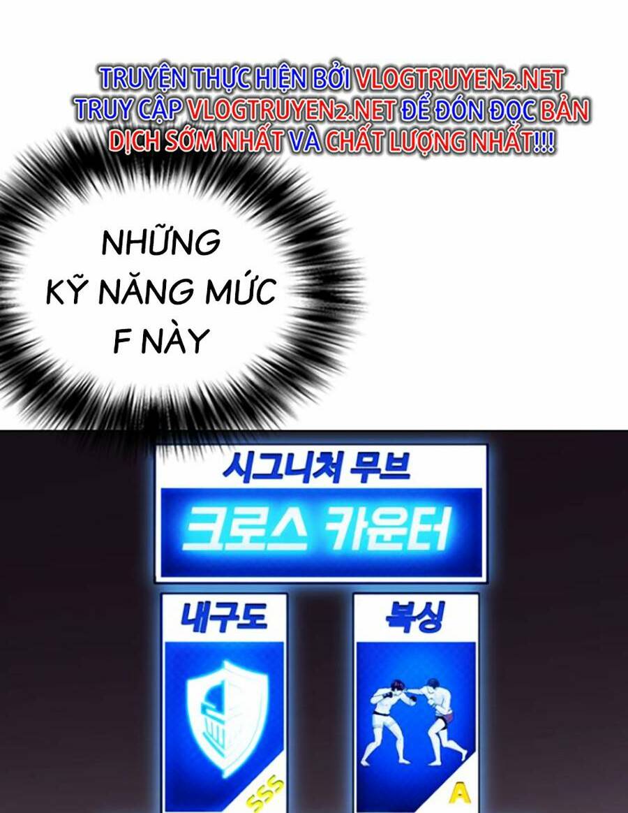 Loser Giỏi Võ Tập 3 trang 66