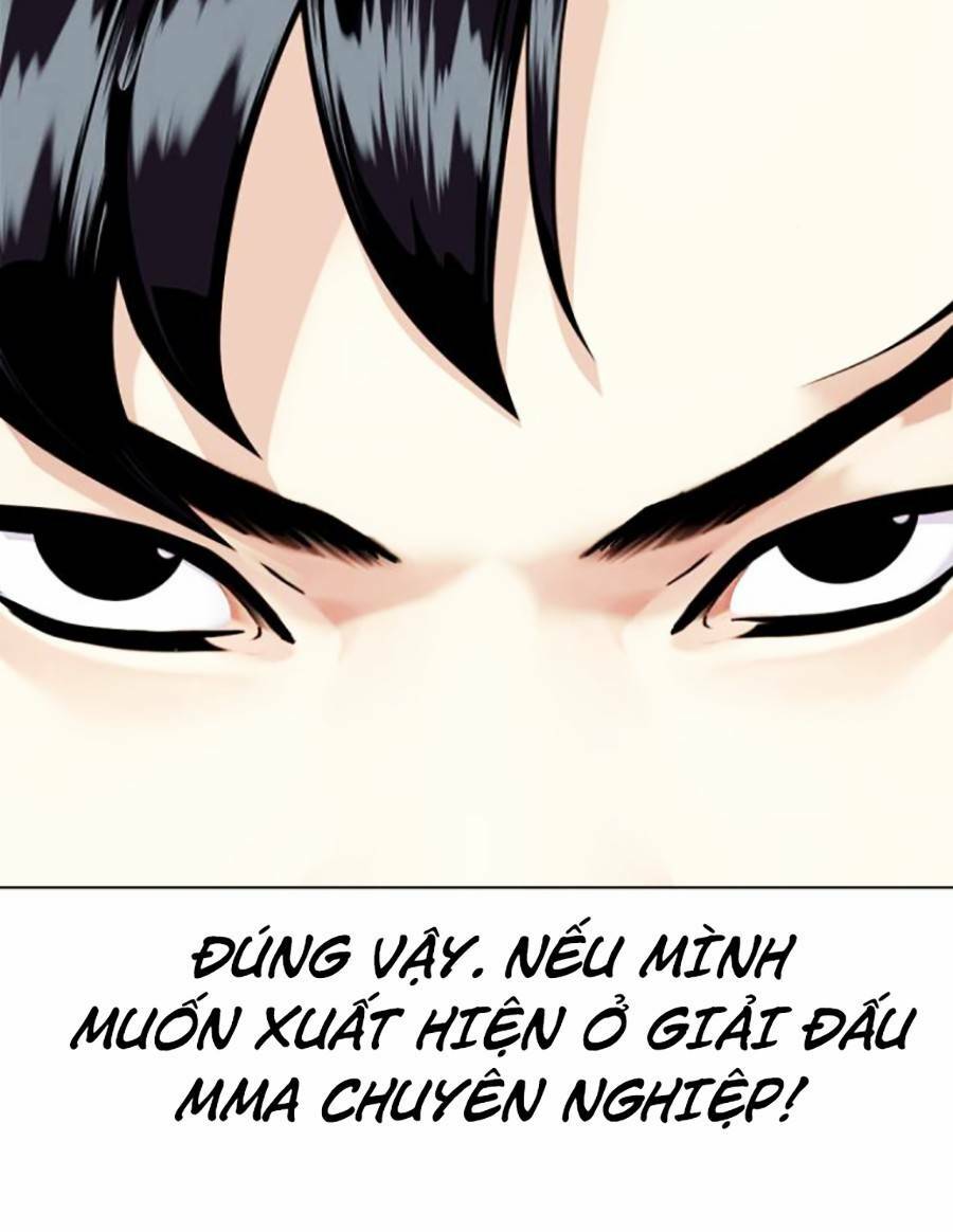 Loser Giỏi Võ Tập 3 trang 73
