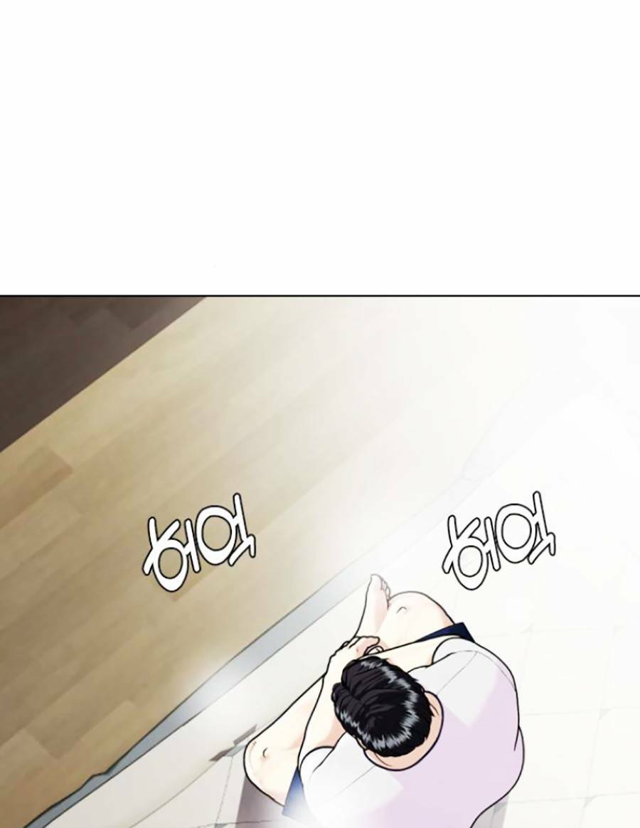 Loser Giỏi Võ Tập 3 trang 83