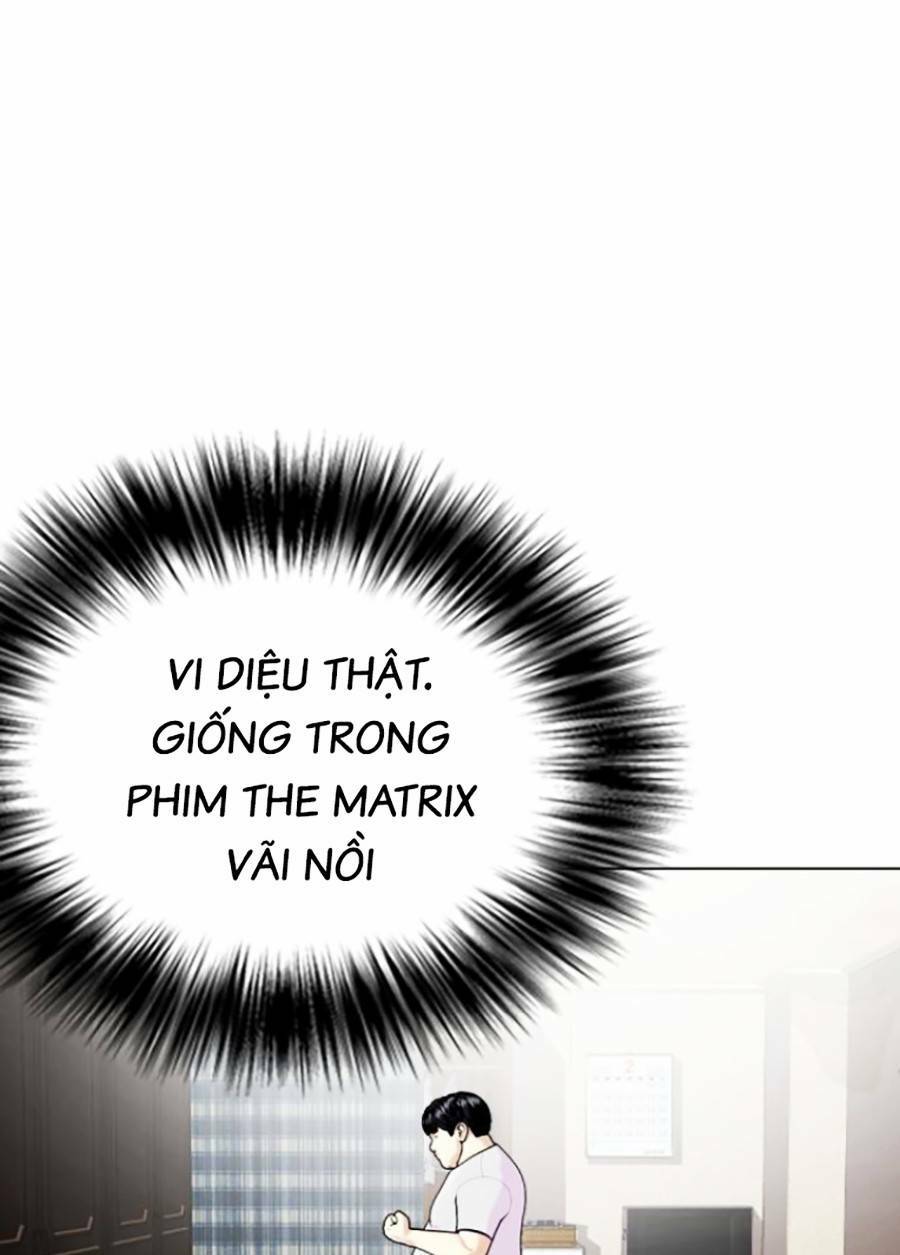 Loser Giỏi Võ Tập 3 trang 91