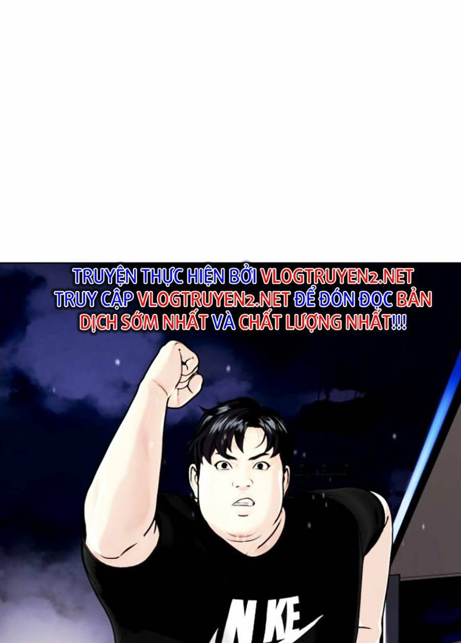 Loser Giỏi Võ Tập 3 trang 96