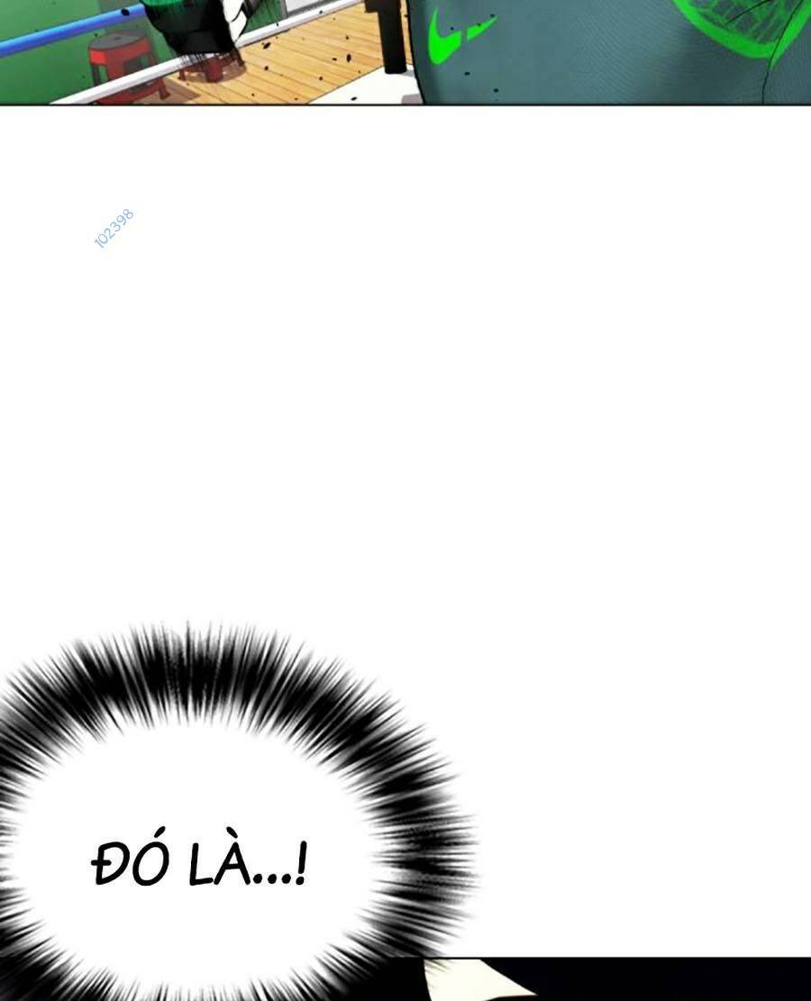 Loser Giỏi Võ Tập 30 trang 77