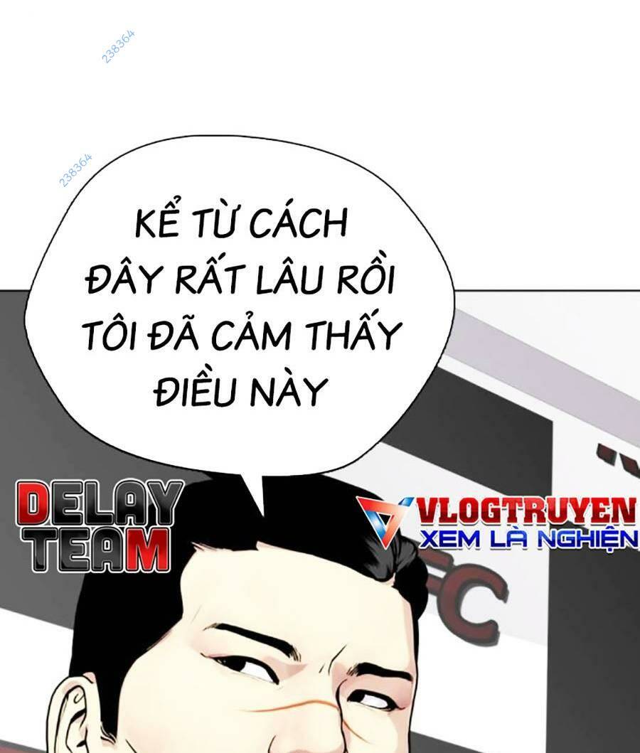 Loser Giỏi Võ Tập 31 trang 168