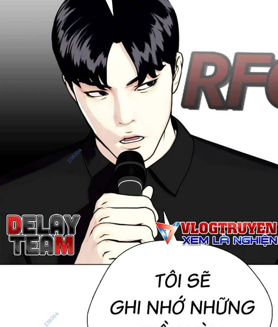 Loser Giỏi Võ Tập 31 trang 176