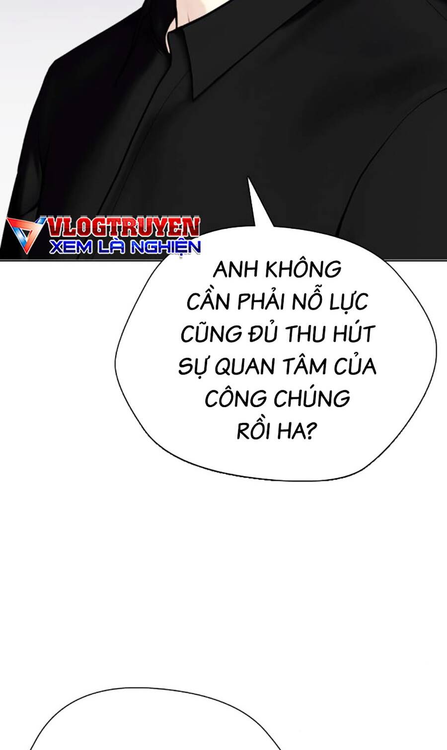 Loser Giỏi Võ Tập 32 trang 3