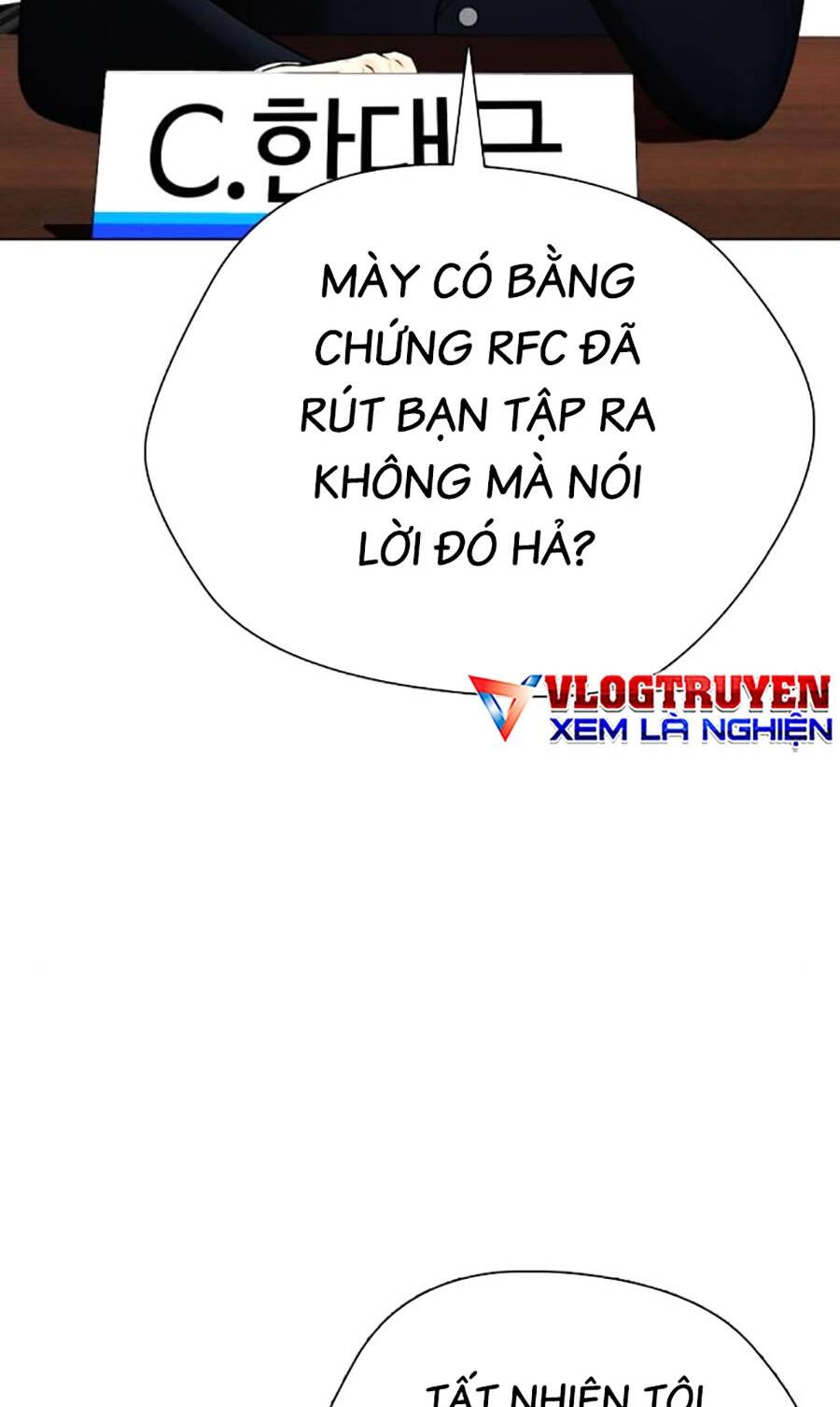 Loser Giỏi Võ Tập 32 trang 31