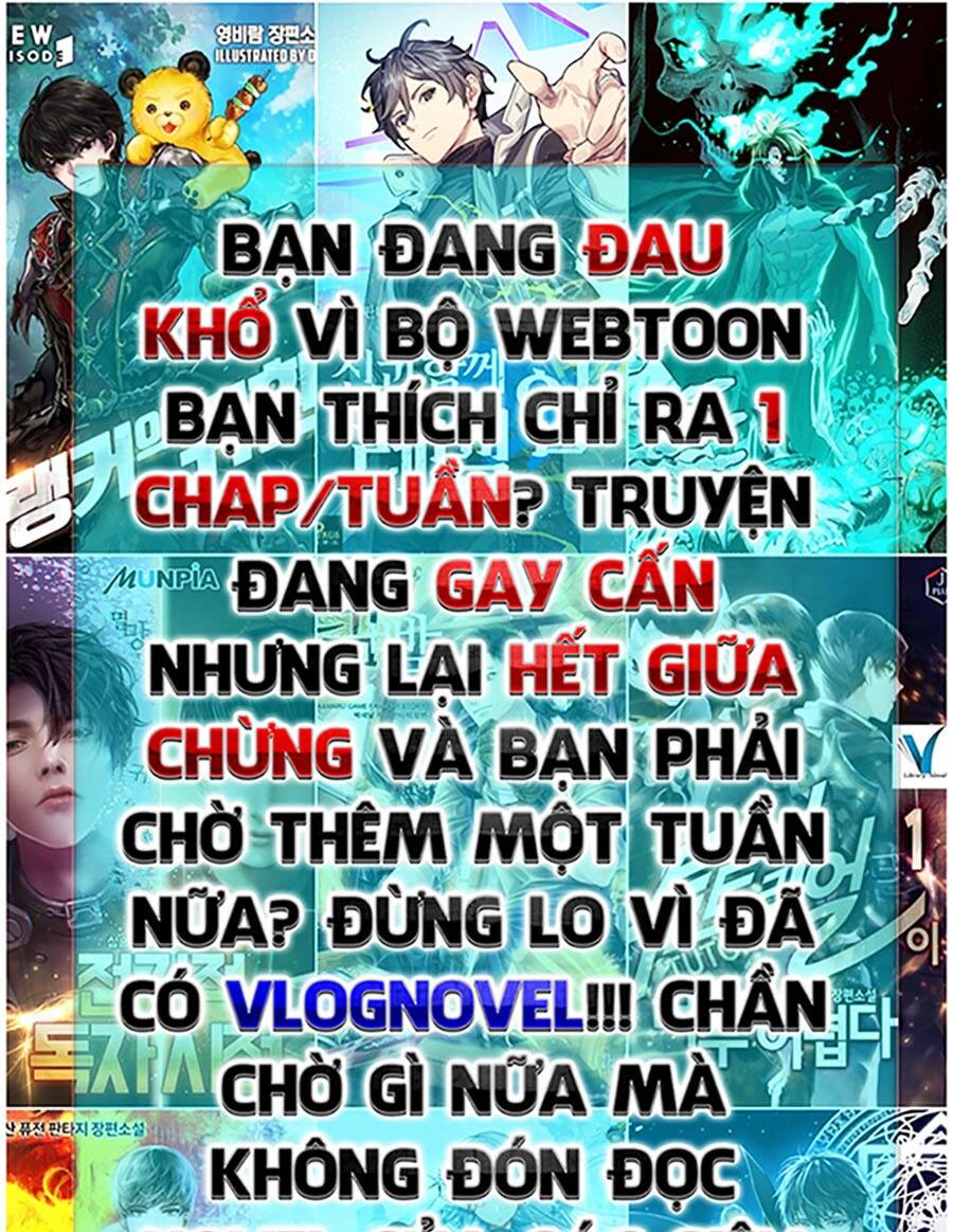 Loser Giỏi Võ Tập 32 trang 41