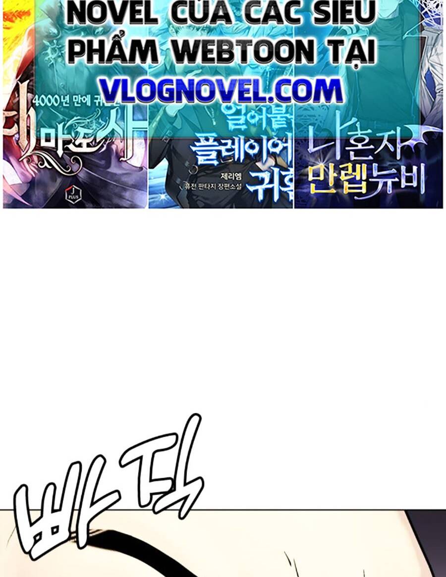 Loser Giỏi Võ Tập 32 trang 42