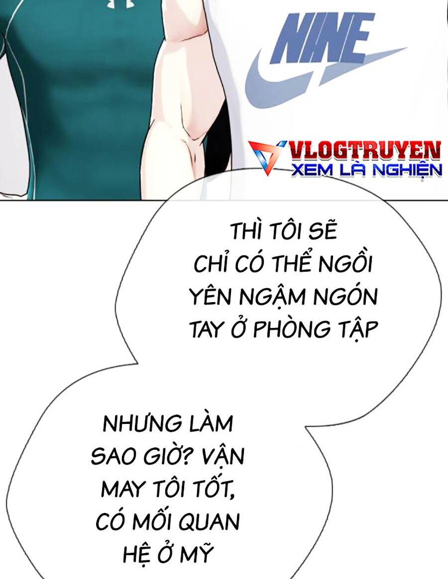 Loser Giỏi Võ Tập 32 trang 49