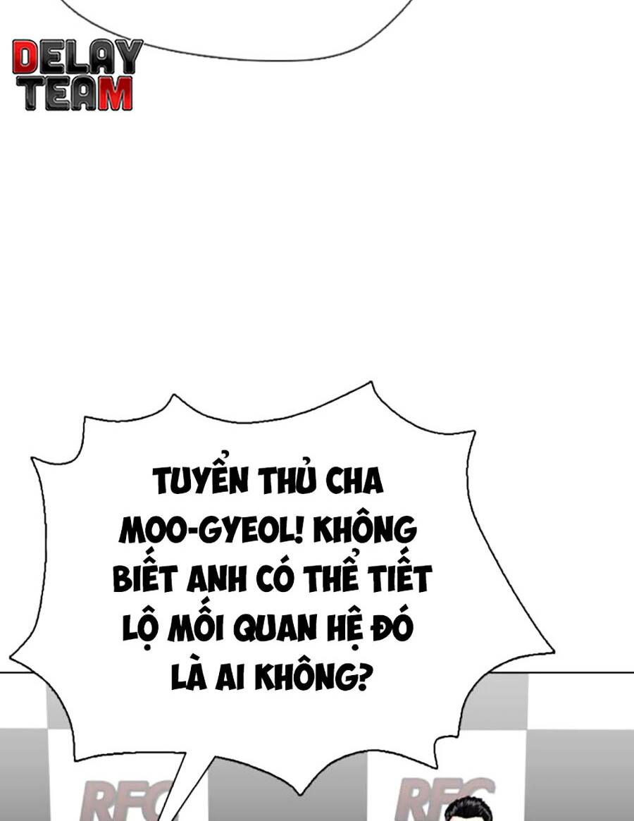 Loser Giỏi Võ Tập 32 trang 50