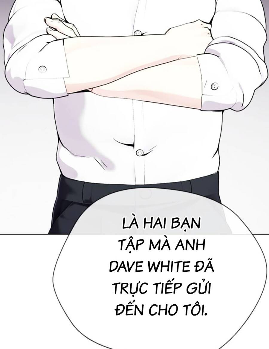 Loser Giỏi Võ Tập 32 trang 53