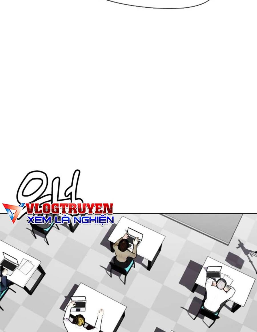 Loser Giỏi Võ Tập 32 trang 54