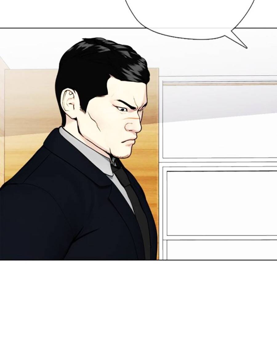 Loser Giỏi Võ Tập 32 trang 56