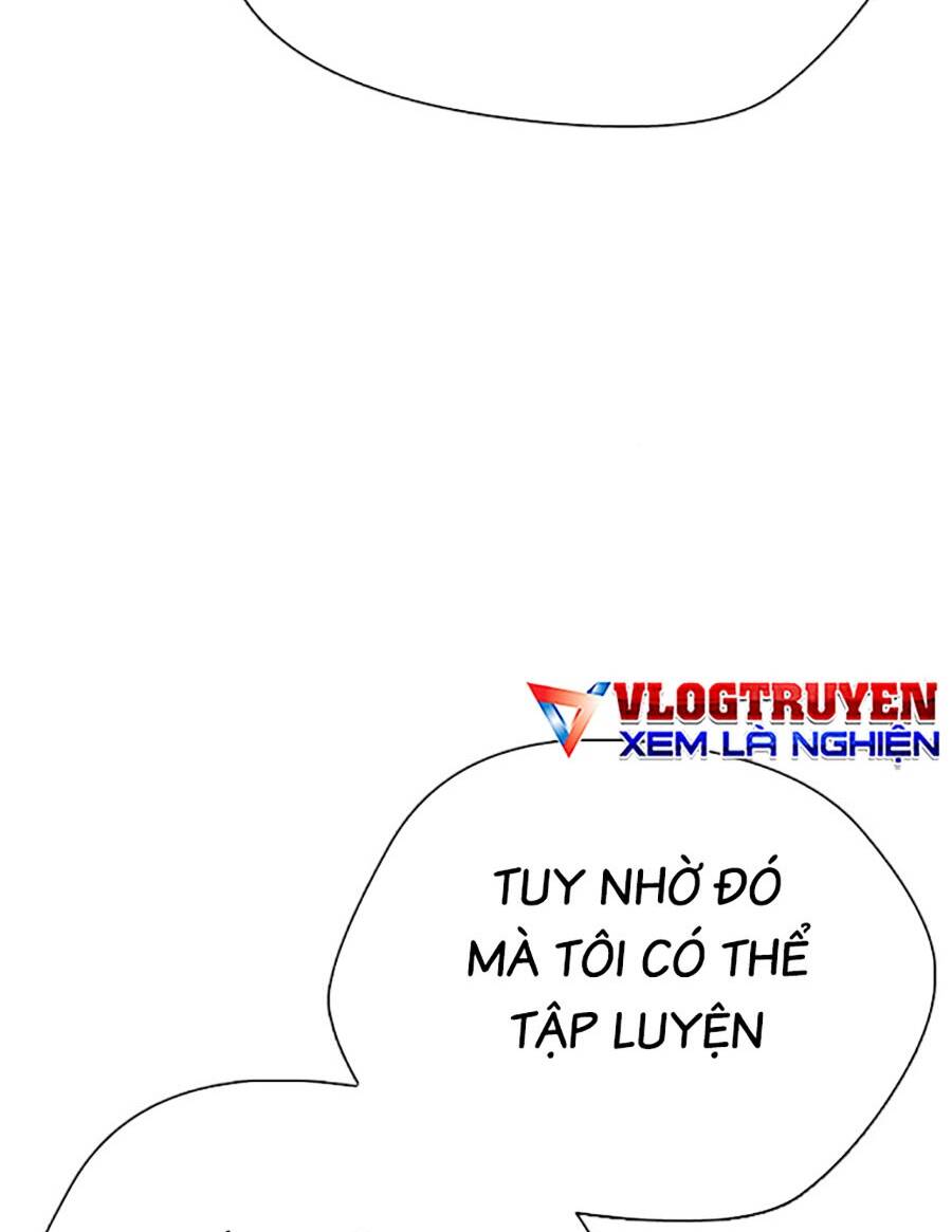 Loser Giỏi Võ Tập 32 trang 59