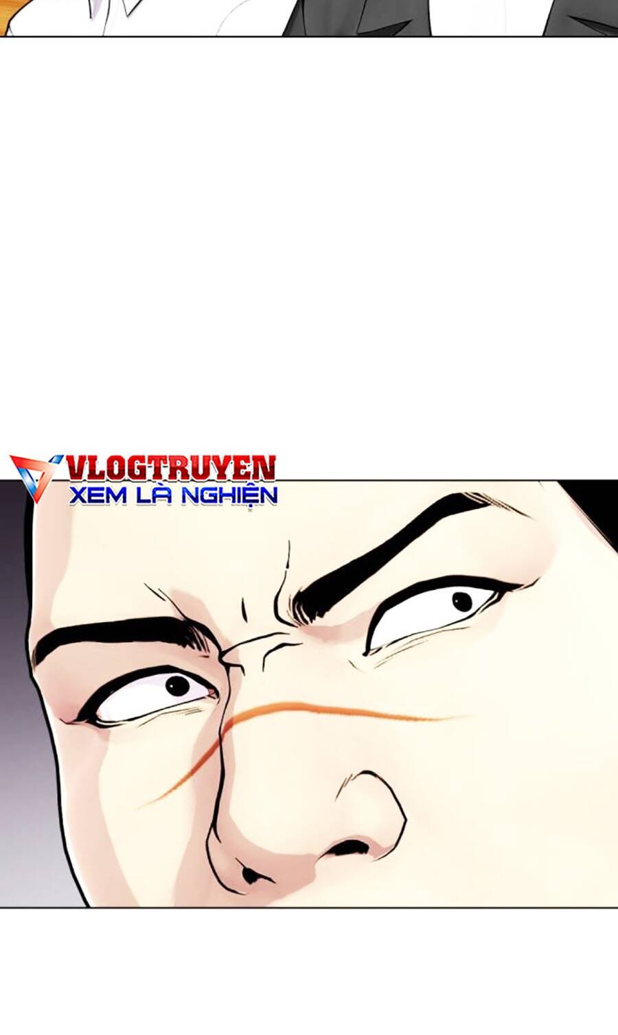 Loser Giỏi Võ Tập 32 trang 7