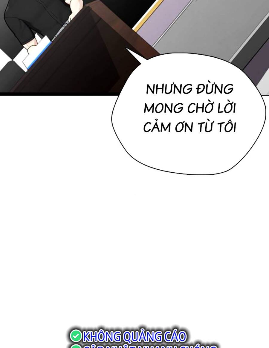 Loser Giỏi Võ Tập 32 trang 61