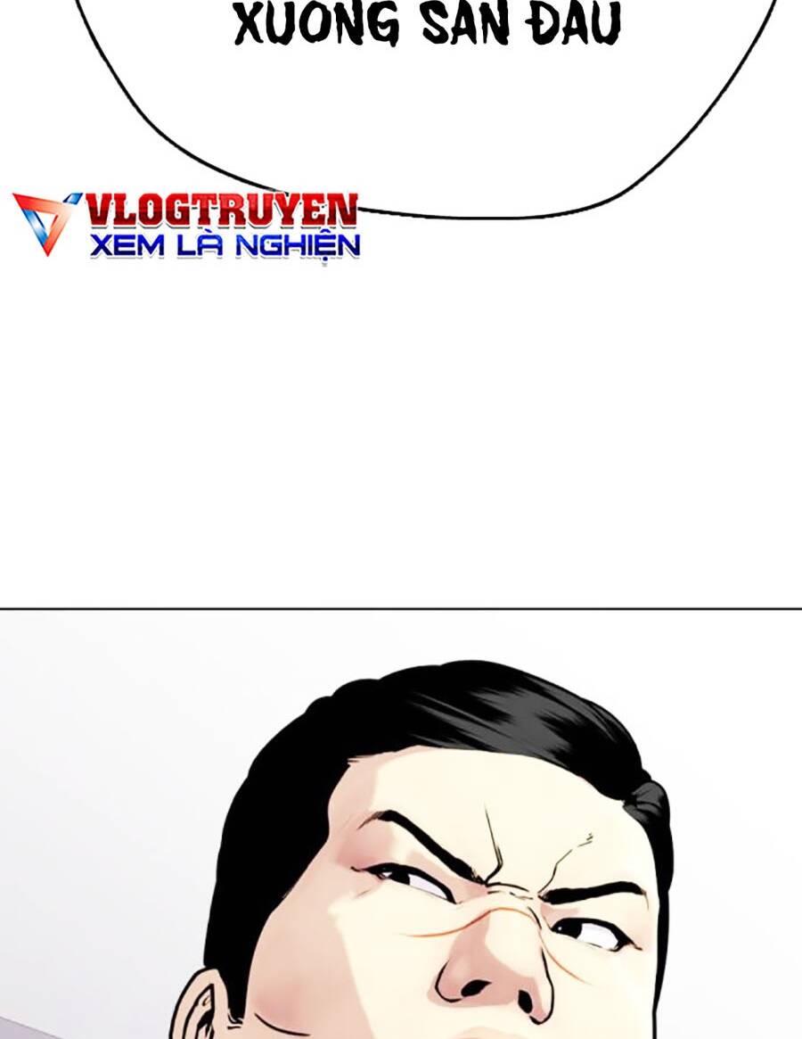 Loser Giỏi Võ Tập 32 trang 64