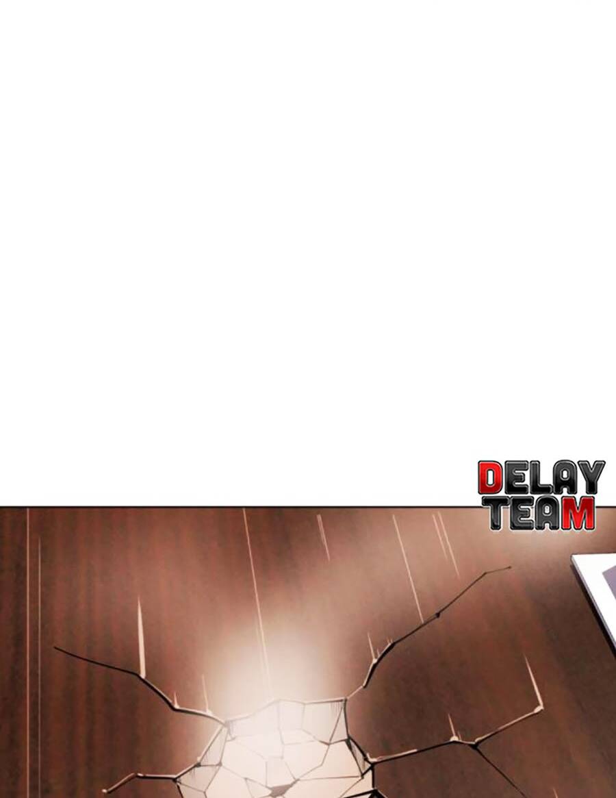Loser Giỏi Võ Tập 32 trang 70